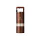 VSSL Java G25 Coffee Grinder Bronze / Cream