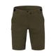 Giro Ride Short - Men's Trail Green