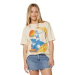 Roxy-Salt-Soul-Tee---Women-s-Egret-Salt-Soul