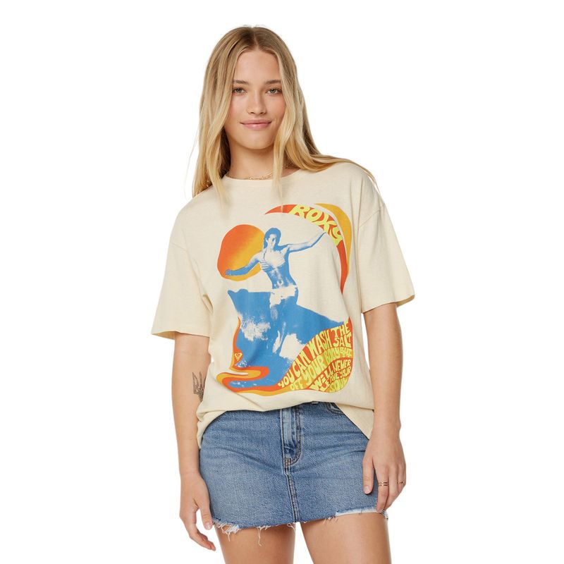 Roxy-Salt-Soul-Tee---Women-s-Egret-Salt-Soul