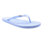 Roxy Antilles II Flip-Flop Sandal Windsurfer