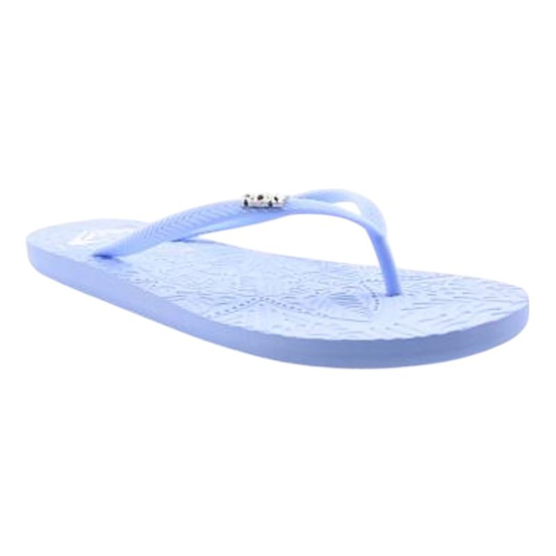 Roxy Antilles II Flip-Flop Sandal Windsurfer