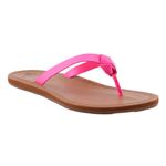 Roxy-Luv-Me-Knot-Sandal-Hot-Pink