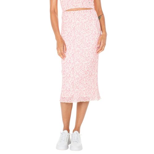 Roxy Tubetime Skirt - Women's