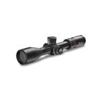Burris-Veracity-PH-4-20x50mm-Riflescope-Black