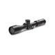 Burris Veracity PH 4-20x50mm Riflescope Black