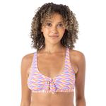 ROXY-W-HIGH-TIDE-CONVERTIBLE-BRALETTE-TOP-Pink-Combo