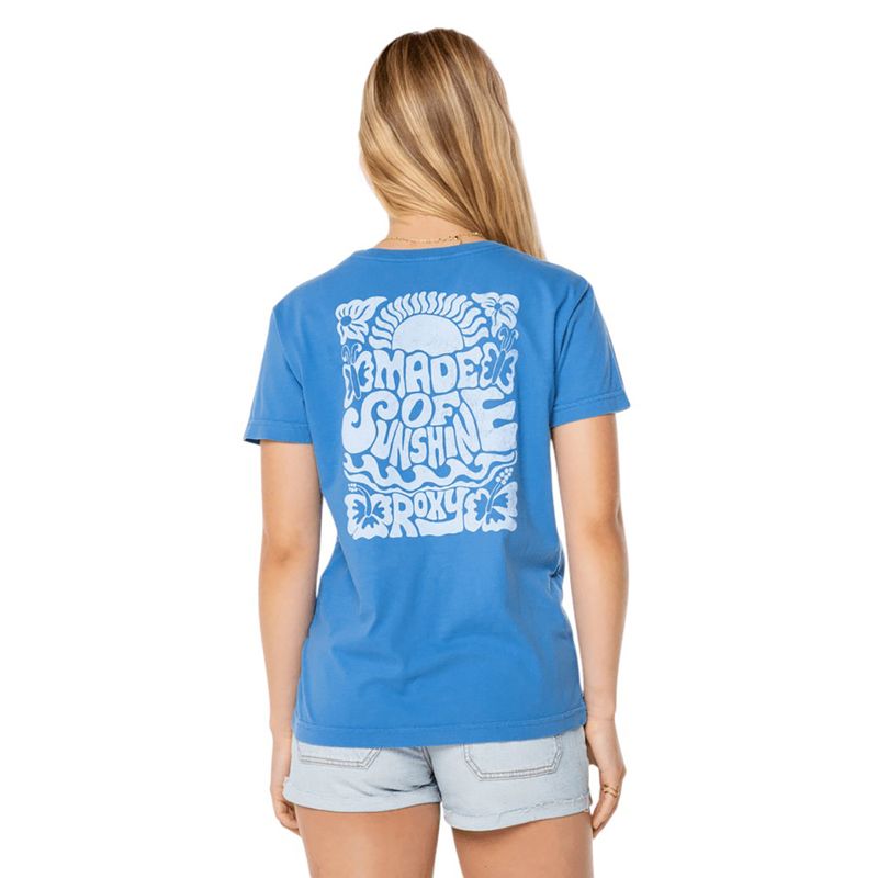 Roxy-Made-Of-Sunshine-Tee---Women-s-Star-Sapphire-Made-of-Sunshine