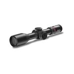 Burris-Eliminator-6-4-20x52mm-Riflescope-Black