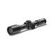 Burris Eliminator 6 4-20x52mm Riflescope Black