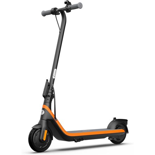 Segway Ninebot C2 eKickScooter