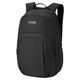 Dakine Campus Backpack 25L Black