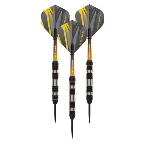 Accudart Steel Tip 4.0 Dart