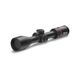 Burris Fullfield 3null2x42mm Riflescope Black