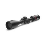 Burris-Fullfield-4null6x50mm-Riflescope-Black