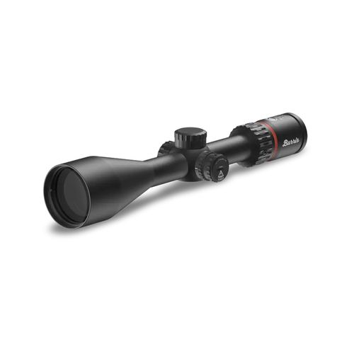 Burris Fullfield 4-16x50mm Riflescope