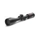 Burris Fullfield 4null6x50mm Riflescope Black