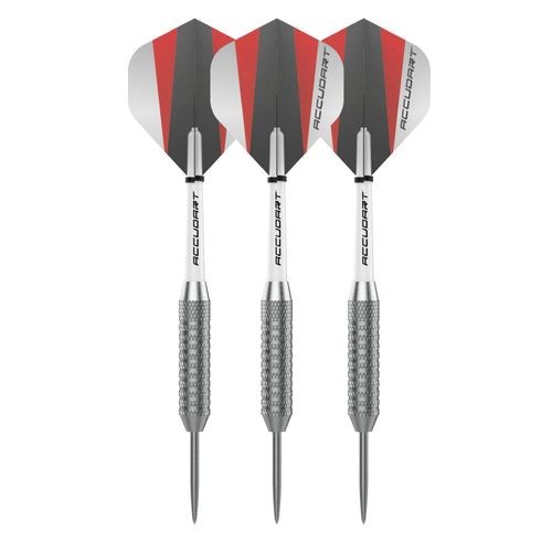 Accudart Steel Tip 1.0 Dart