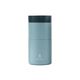 VSSL Nest Pour Over Set Everglade