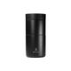 VSSL Nest Pour Over Set Black