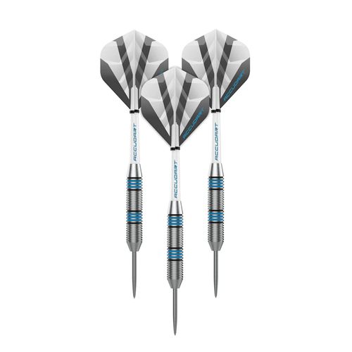 Accudart Steel Tip 2.0 Dart