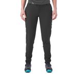 Giro-Havoc-Pant---Women-s-Black