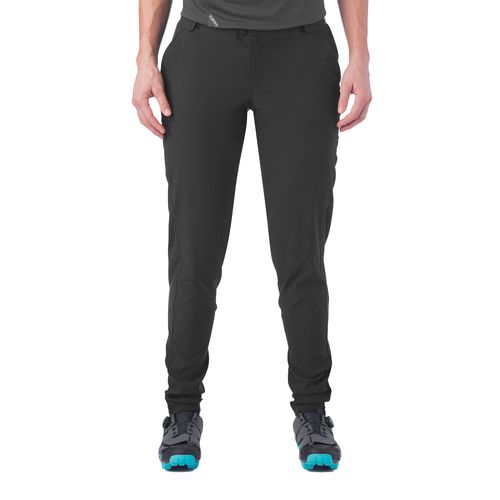 Giro Havoc Pant - Women's
