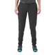 Giro Havoc Pant - Women's Black