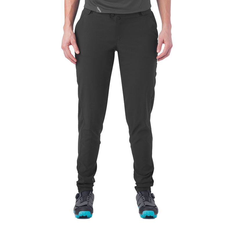 Giro-Havoc-Pant---Women-s-Black