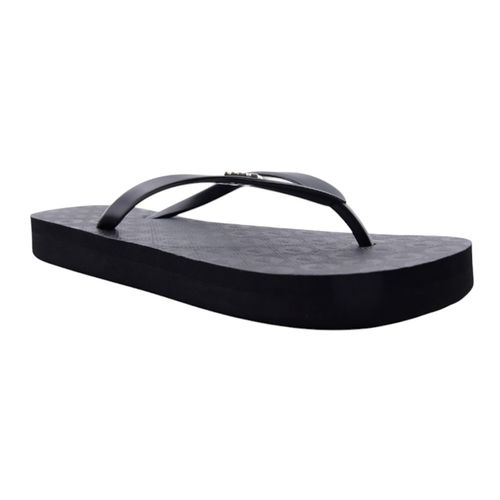 Roxy Viva Higher Sandal - Women's
