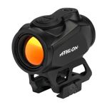 Athlon-Optics-Midas-Strobe-Red-Dot-Sight-Black