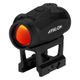 Athlon Optics Midas Blaze Red Dot Sight Black
