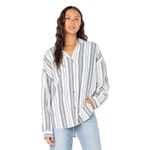 Roxy-Morning-Time-Top---Women-s-Egret