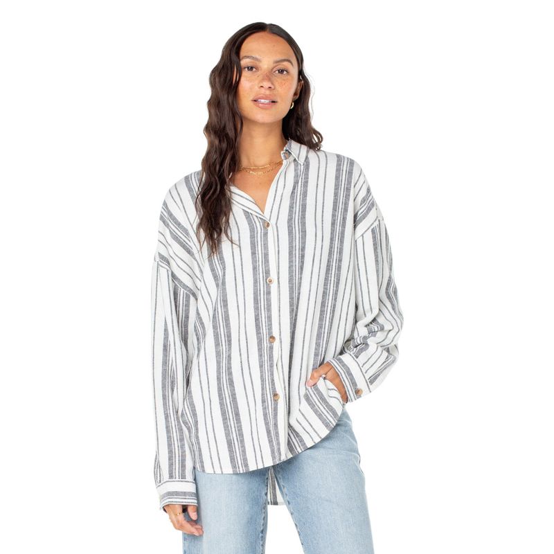 Roxy-Morning-Time-Top---Women-s-Egret