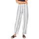 Roxy Kapena Pant - Women's Egret