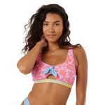 Roxy-Tapestry-Patchwork-Convertible-Bralette---Women-s-Multi