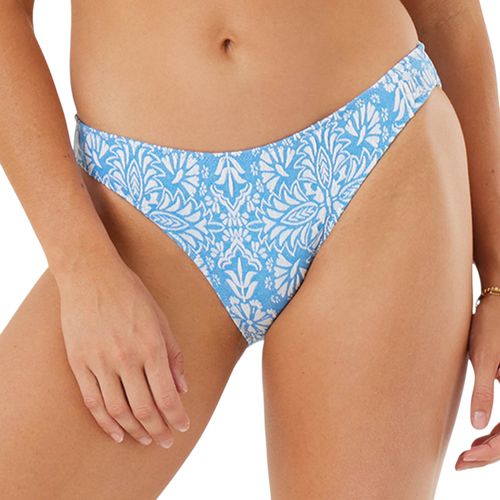 Roxy Tile Tranquility Hipster Mod Bottom - Women's
