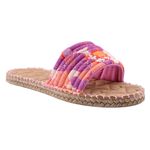 Roxy-Shoresoft-Slide-Sandal-Blooms