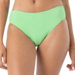 ROXY-W-HALIEWA-HIPSTER-FULL-BOTTOM-Vibrant-Green