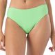 ROXY W HALIEWA HIPSTER FULL BOTTOM Vibrant Green