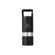 VSSL Java G25 Coffee Grinder Black / Silver