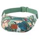 Dakine Hip Pack Island Spring