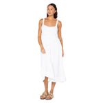 Roxy-Brisa-Dress---Women-s-Snow-White-Solid
