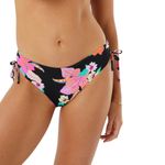 Roxy-Wanderlust-Hipster-Lace-Full-Bottom---Women-s-Multi