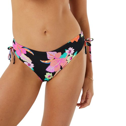 Roxy Wanderlust Hipster Lace Full Bottom - Women's