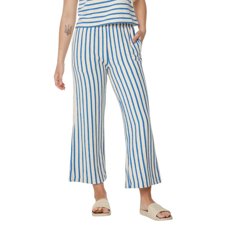 Roxy-Java-Stripe-Pant---Women-s-Star-Sapphire-High-Tide-Stripe