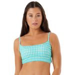 Roxy-Dawn-Patrol-Reversible-Tank-Top---Women-s-Green