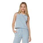 Roxy-Java-Stripe-Tank---Women-s-Star-Sapphire-High-Tide-Stripe