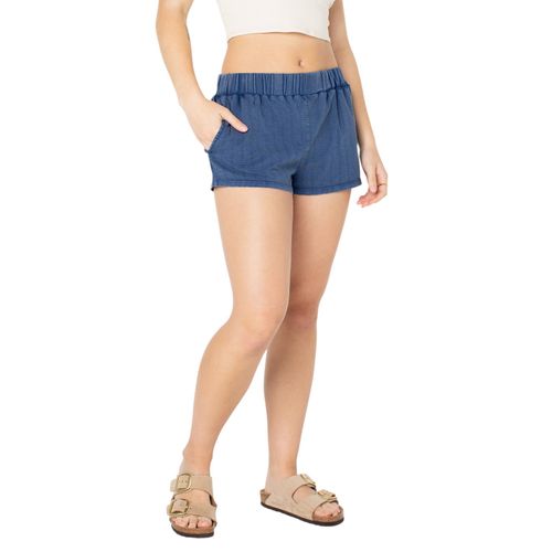 Roxy Summer Fling Jersey Short - Women's