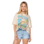 Roxy-Grateful-For-Nature-Tee---Women-s-Parchment-Grateful-for-Nature